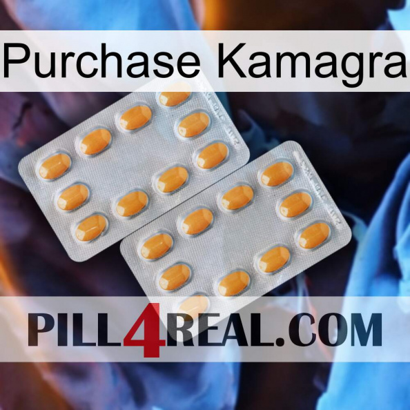 Purchase Kamagra cialis4.jpg